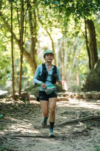 BIB: 
                            <button type="button" onclick="openModal(28156364)" class="btn btn-primary btn-sm float-right btn-popup" data-toggle="modal" data-target=".modal-high-quality">
                        <i class="fas fa-shopping-cart"></i> Add to Cart
                    </button>
                                            <button type="button" onclick="isThisMe(28156364, true)" class="btn btn-success btn-sm float-right btn-popup btn-isme hidden" data-toggle="tooltip" data-placement="bottom" title="นี่คือรูปของคุณใช่ไหม คลิกที่นี่เพื่อเอาเข้าอัลบั้ม">
                        <i class="fas fa-plus"></i> Add to album
                    </button>
                    <button type="button" onclick="isThisMe(28156364, false)" class="btn btn-warning btn-sm float-right btn-popup btn-isnotme hidden">
                        <i class="fas fa-ban"></i> Remove from album
                    </button>